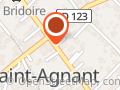 Boizumault Jérôme