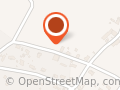 Cuvyer Jean-Jacques