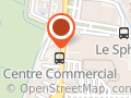 Une Heure Pour Soi Rochefort