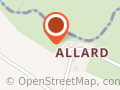 Le Fief d'Allard