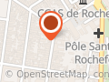 Mon Box en Ville