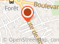 Stores de L'estuaire