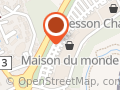 Besson Chaussures