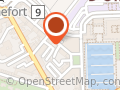 Studio-Rochefort
