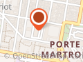 Cercle Mixte de Rochefort