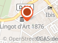 Location Rochefort