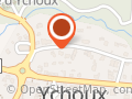 Taxi Sanguinetois SARL