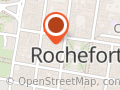 POURSINE IMMOBILIER ROCHEFORT- FOURAS