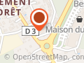SCI Pont Neau - Location de local commercial Biganos - investisseur immobilier