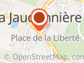 Guinaudeau Martial