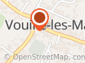 Ecole Publique