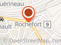 Sncf Gare