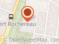 Collectif Rochefort Numérique