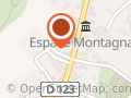 Les Mystères du Marécage