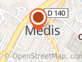 Coop Alimentaire de Medis