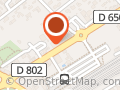 Avis Location Voiture
