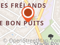 Garage Peyronnet