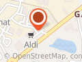 Gsl - Gendry Service Location