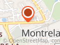 la ruche qui dit oui montrelais