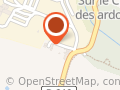 Le P'tit Bar