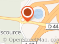 Belt Services