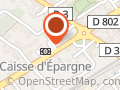 Dr Coïc Erwann - chirurgien dentiste