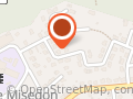 Excellya - Anne Machon