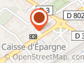 Télé Hifi Iribarnegaray