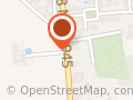 Location meublée pour curiste à Rochefort