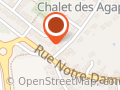 Elisme Communication Et Formations