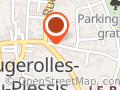 Pizzeria Chez Gio - Fougerolles