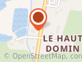 LaMarché Denis