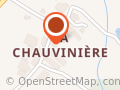 GAEC de la Chauvinière