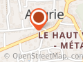 L’Angri’Lien
