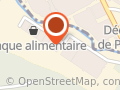 Girault