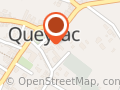 Presse Queyracaise