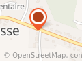 Intermarché