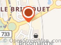 CUISINES MAXIMA ROCHEFORT