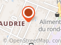 Association La Baroulette