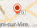 Lafosse Electricité