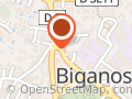 Diagamter