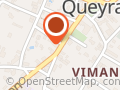 Tabac queyrac