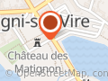Lidl Torigni Sur Vire - Torigni-sur