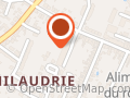 Centre de Luxopuncture Rochefort