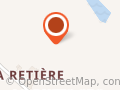 Gaec La Baratte