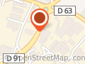 atelier durand