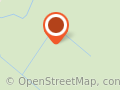 Kali_graphique