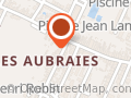 Fuhs Carrelage