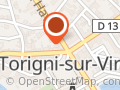 Eisl Torigni Immobilier