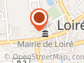Mairie Loiré
